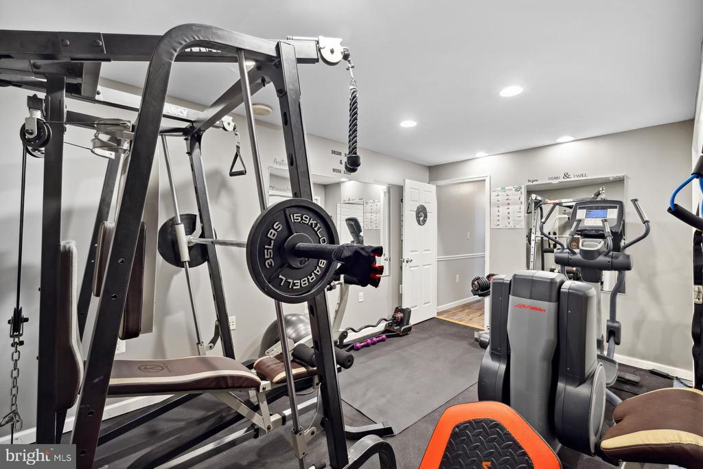 13104 PERSHING DRIVE