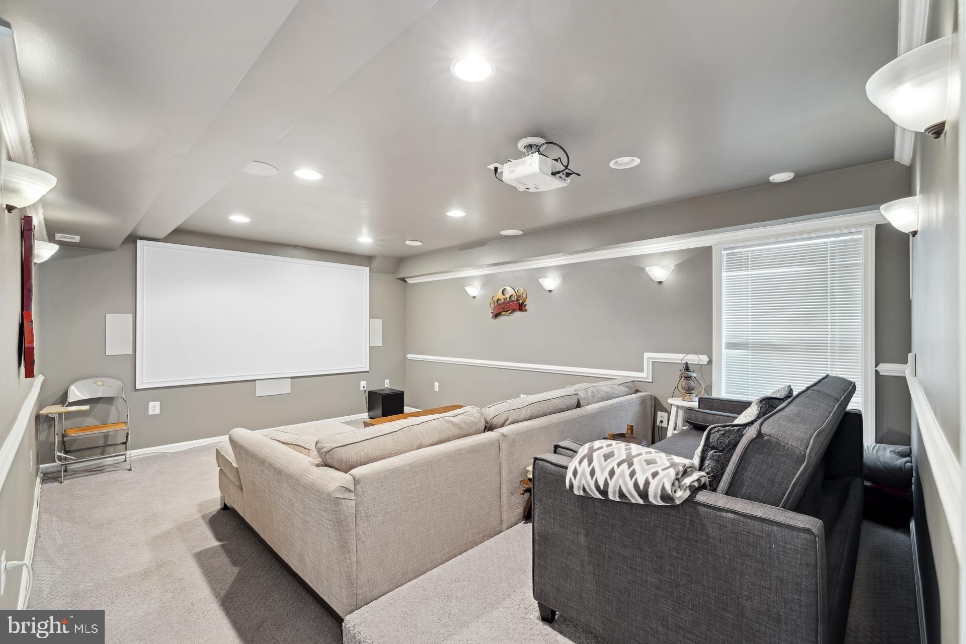 13104 PERSHING DRIVE