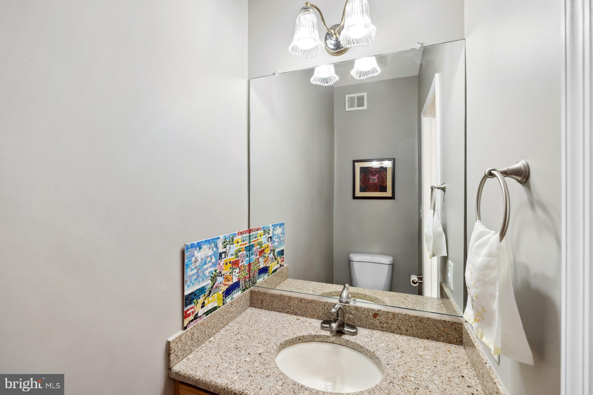 13104 PERSHING DRIVE