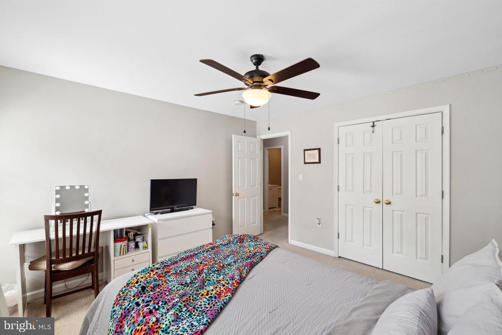 13104 PERSHING DRIVE