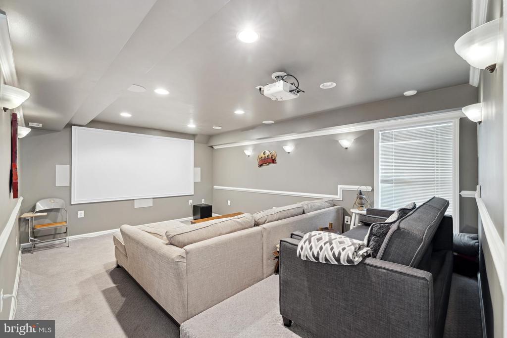 13104 PERSHING DRIVE