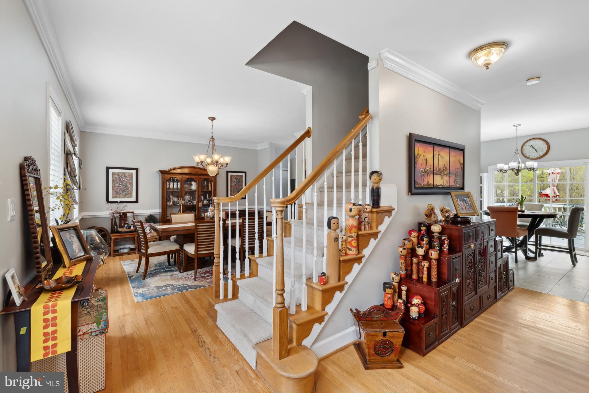 13104 PERSHING DRIVE