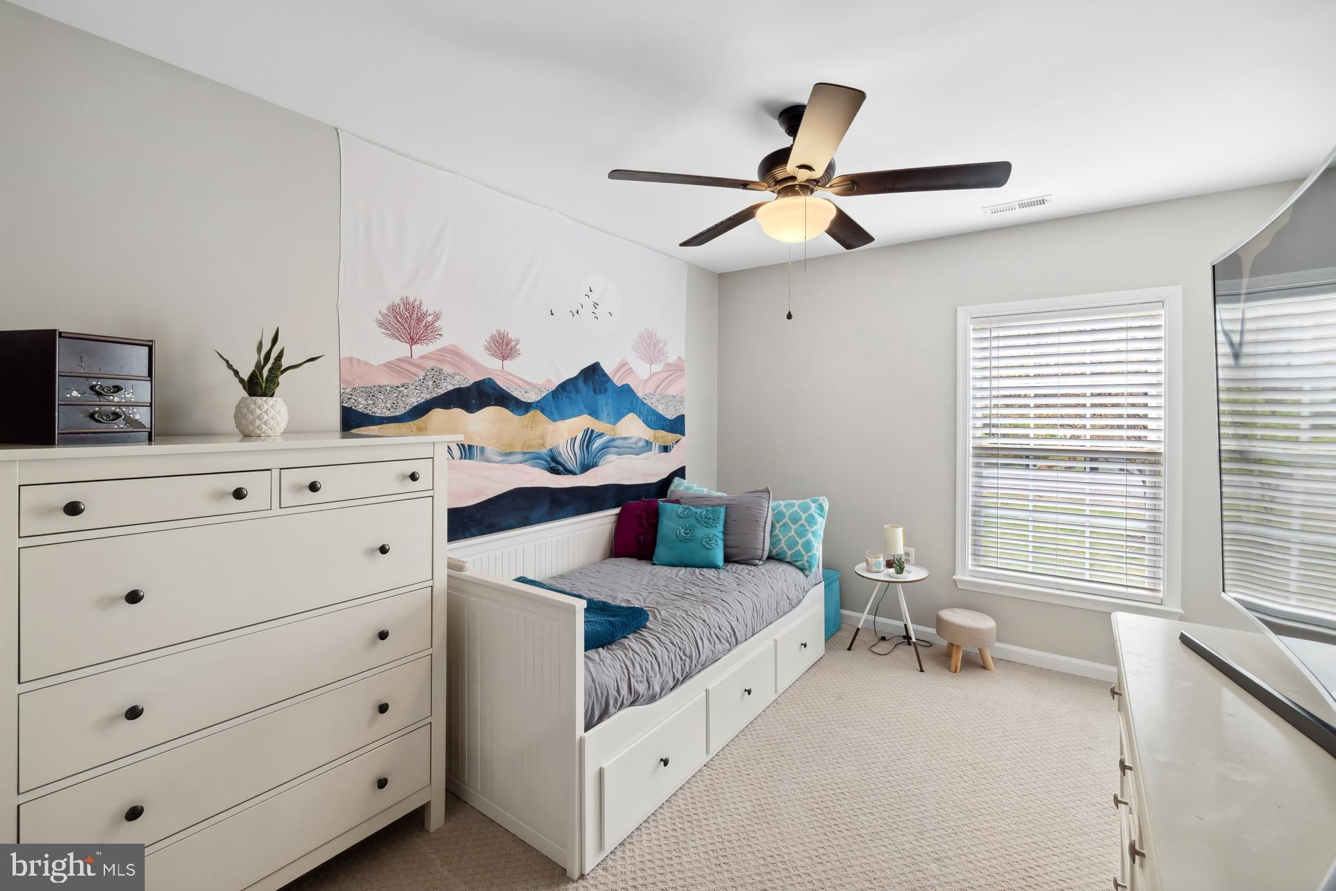 13104 PERSHING DRIVE