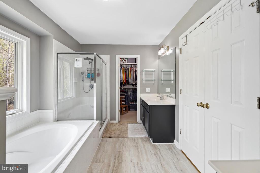13104 PERSHING DRIVE