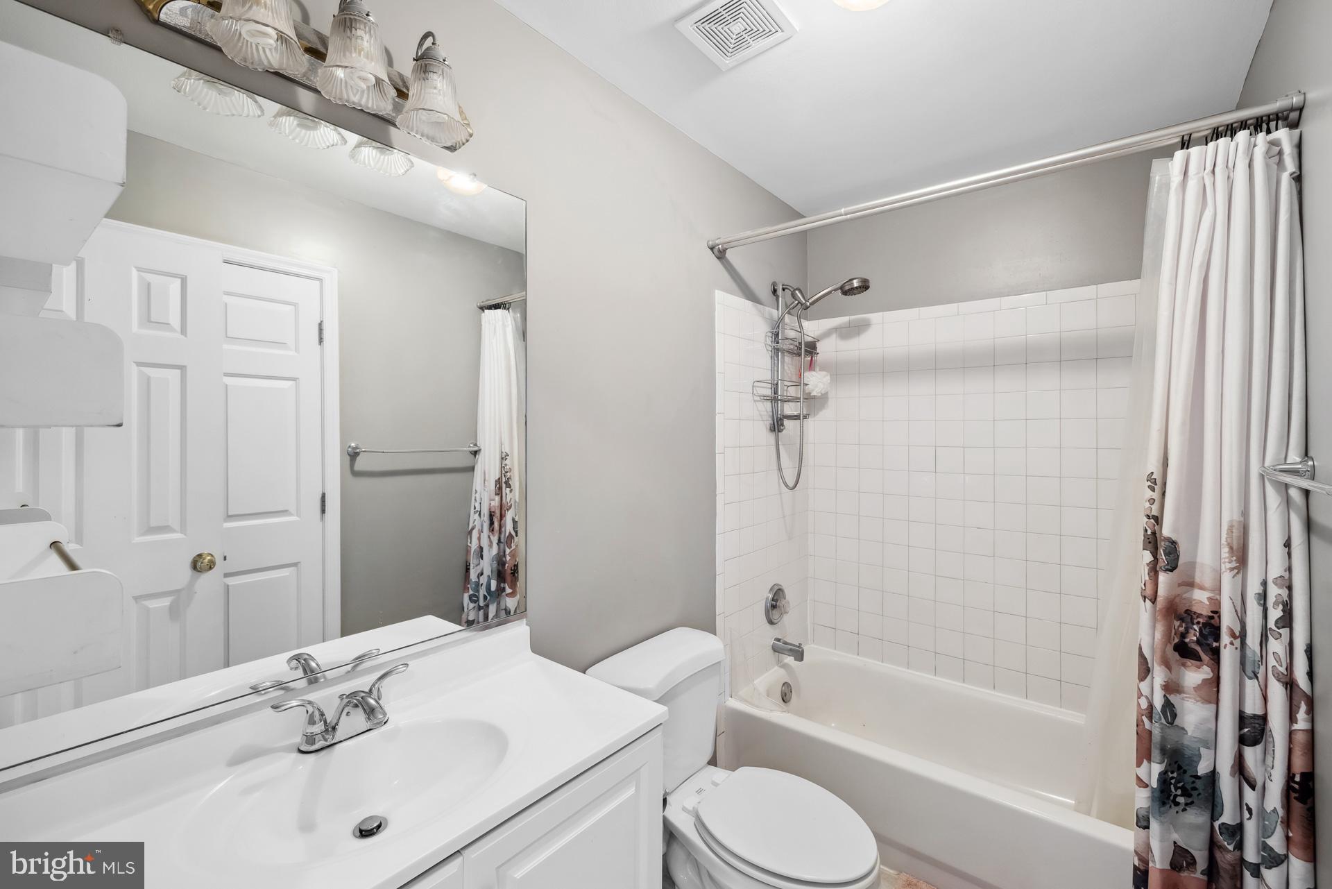 13104 PERSHING DRIVE