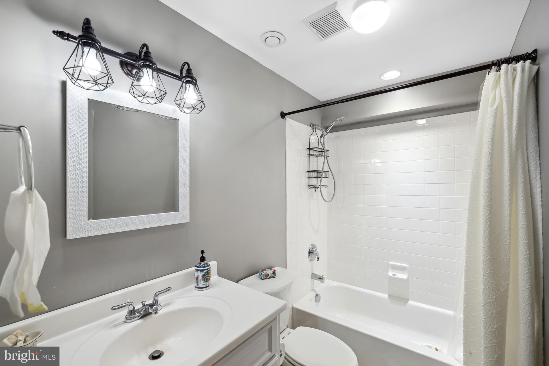 13104 PERSHING DRIVE