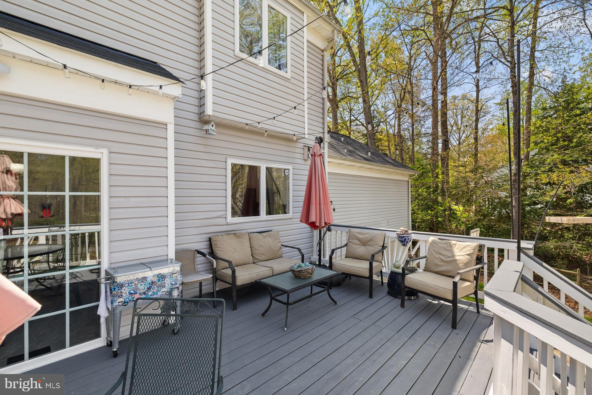 13104 PERSHING DRIVE