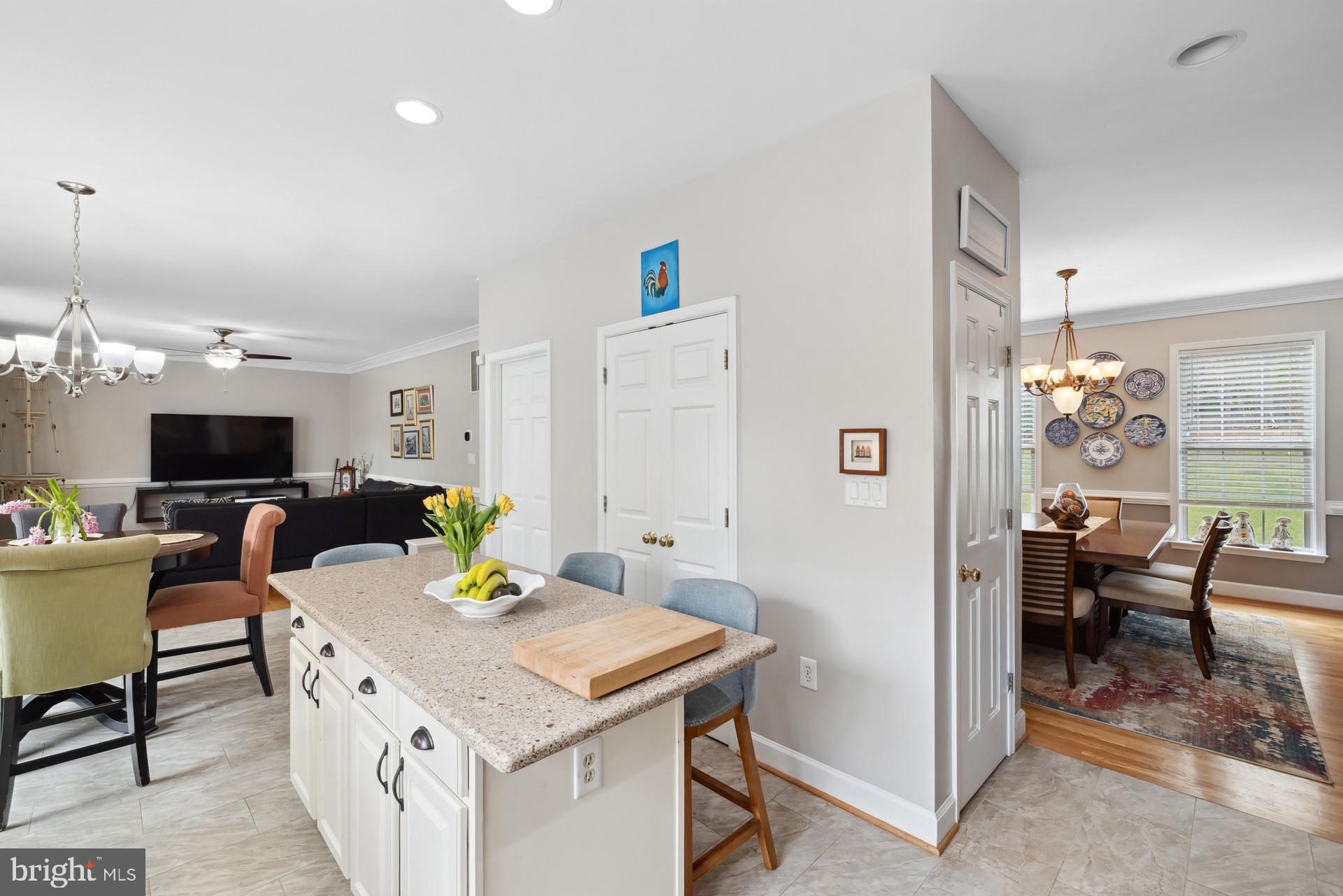 13104 PERSHING DRIVE