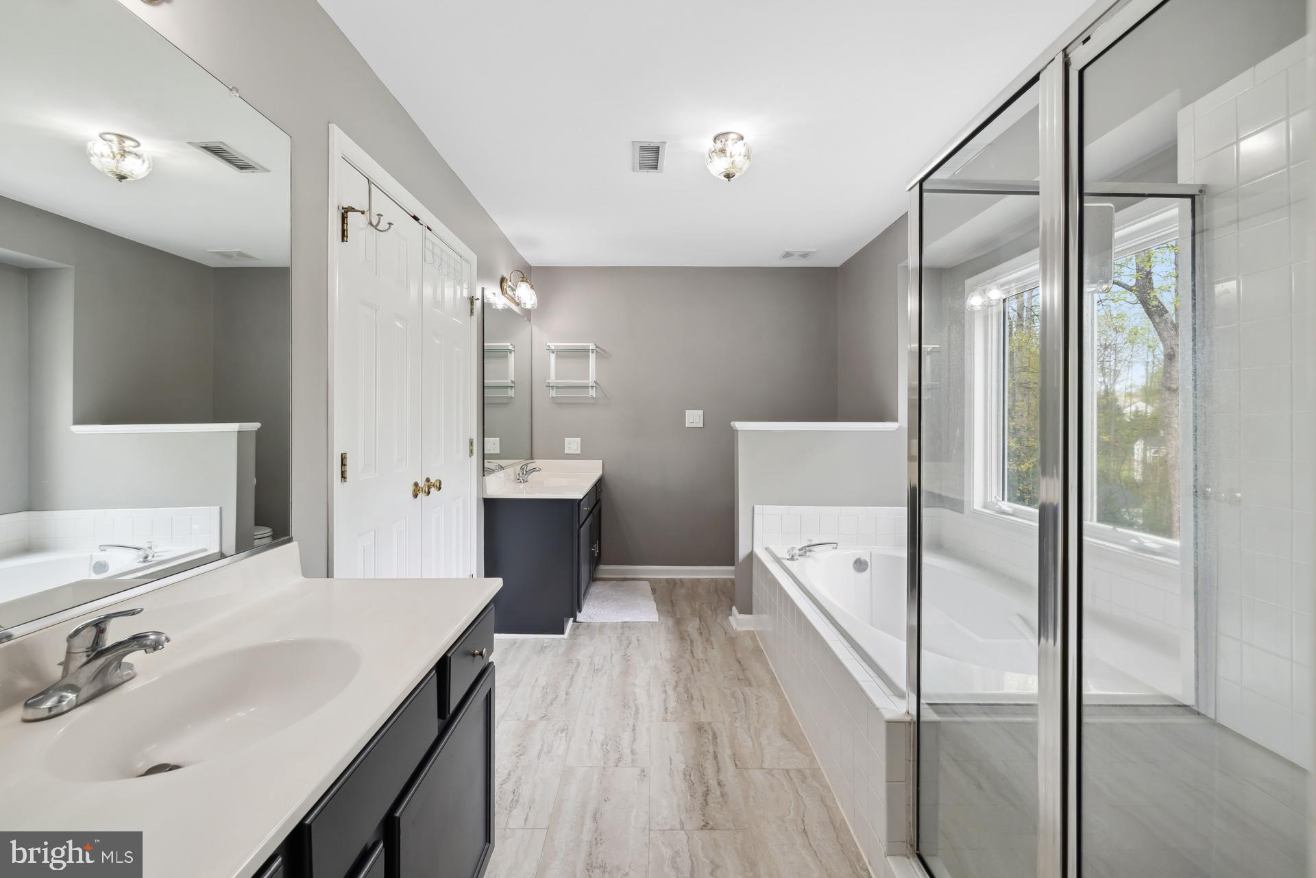 13104 PERSHING DRIVE