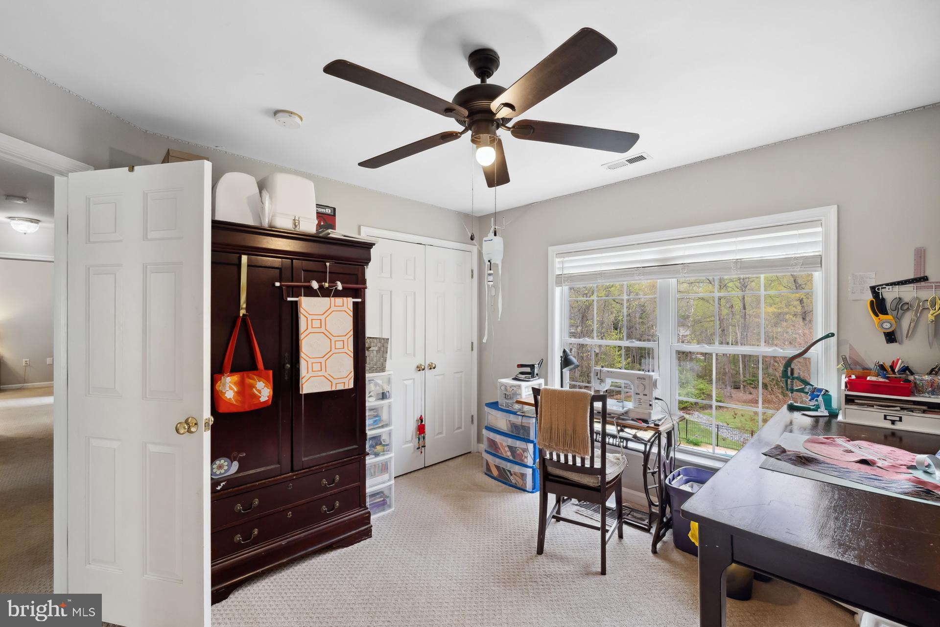 13104 PERSHING DRIVE