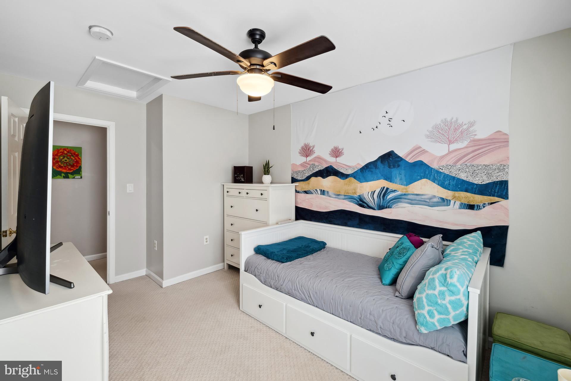 13104 PERSHING DRIVE