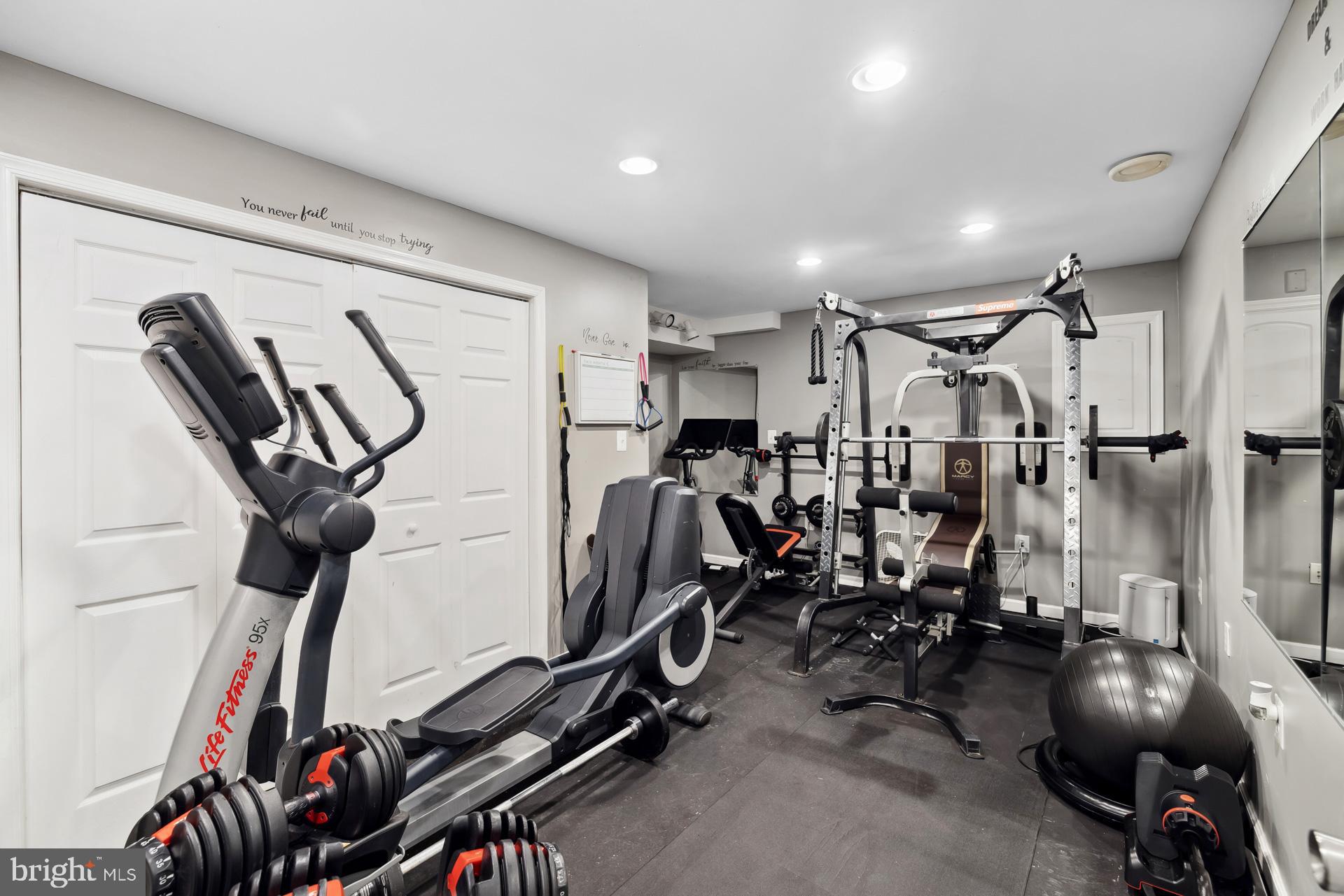 13104 PERSHING DRIVE