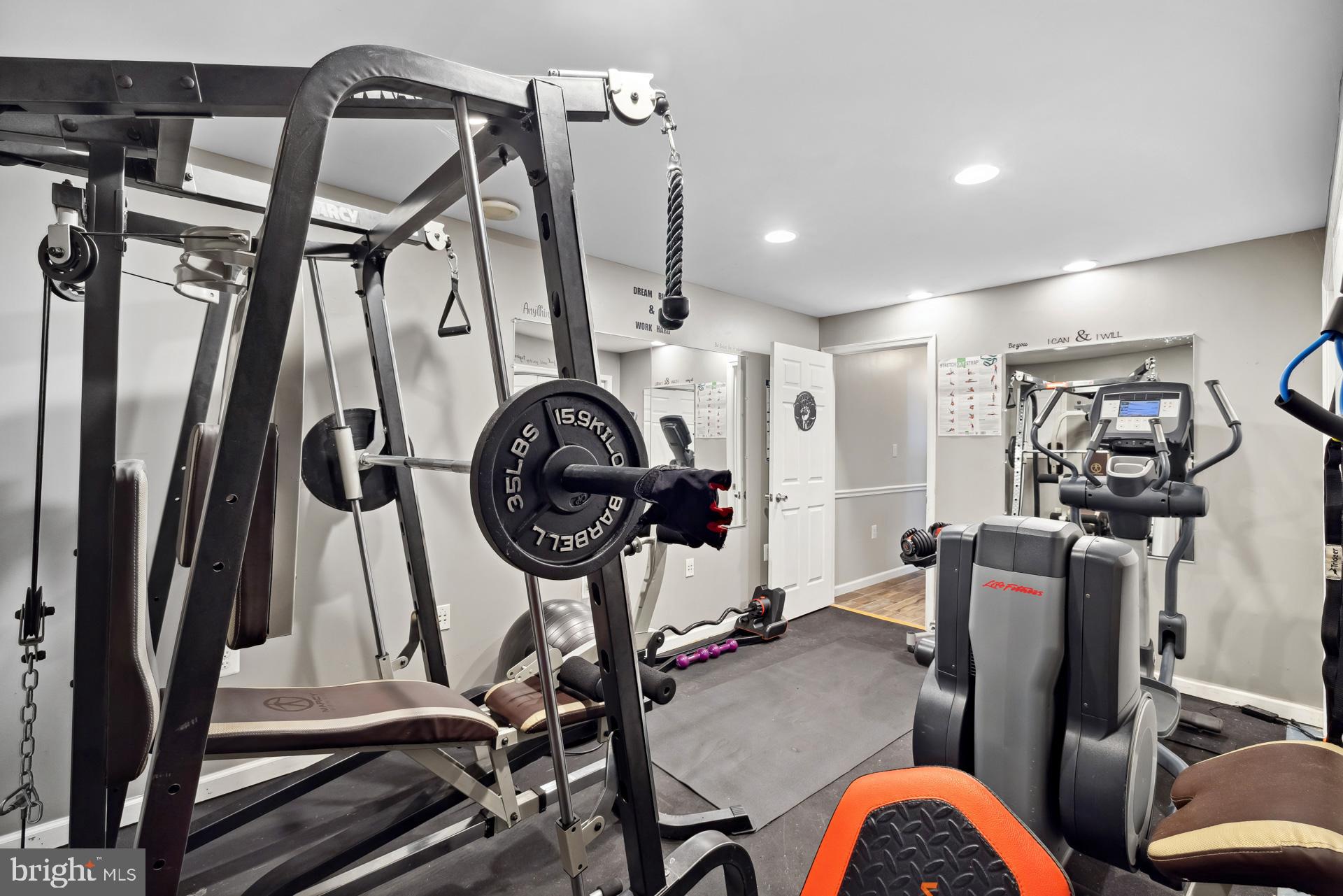 13104 PERSHING DRIVE