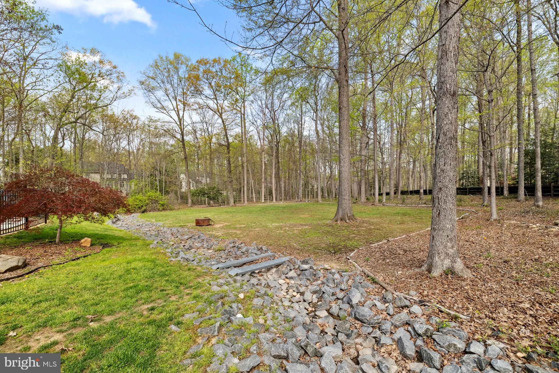 13104 PERSHING DRIVE