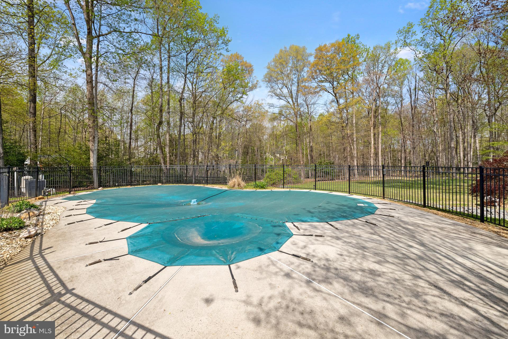 13104 PERSHING DRIVE