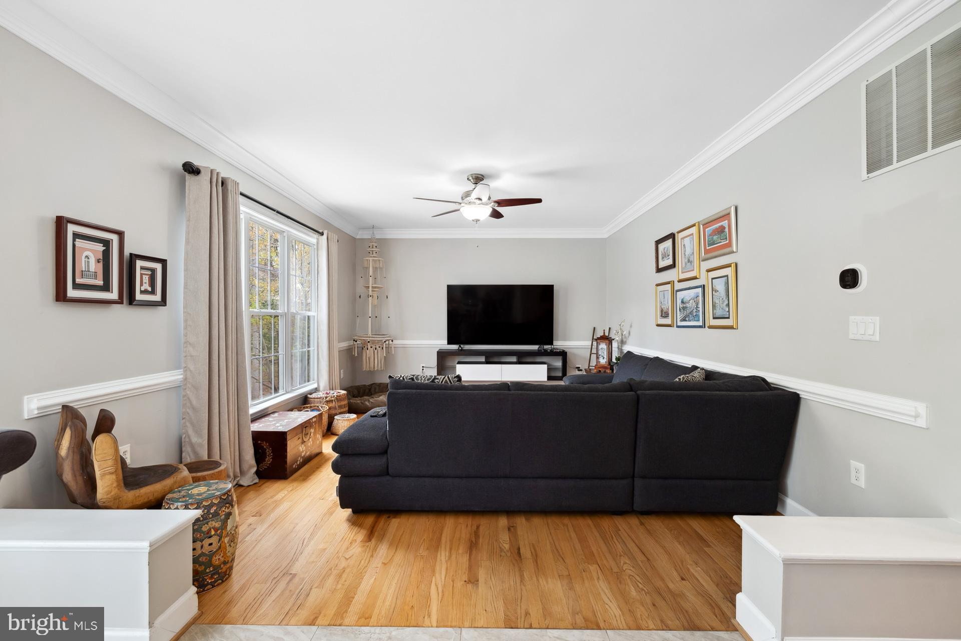 13104 PERSHING DRIVE