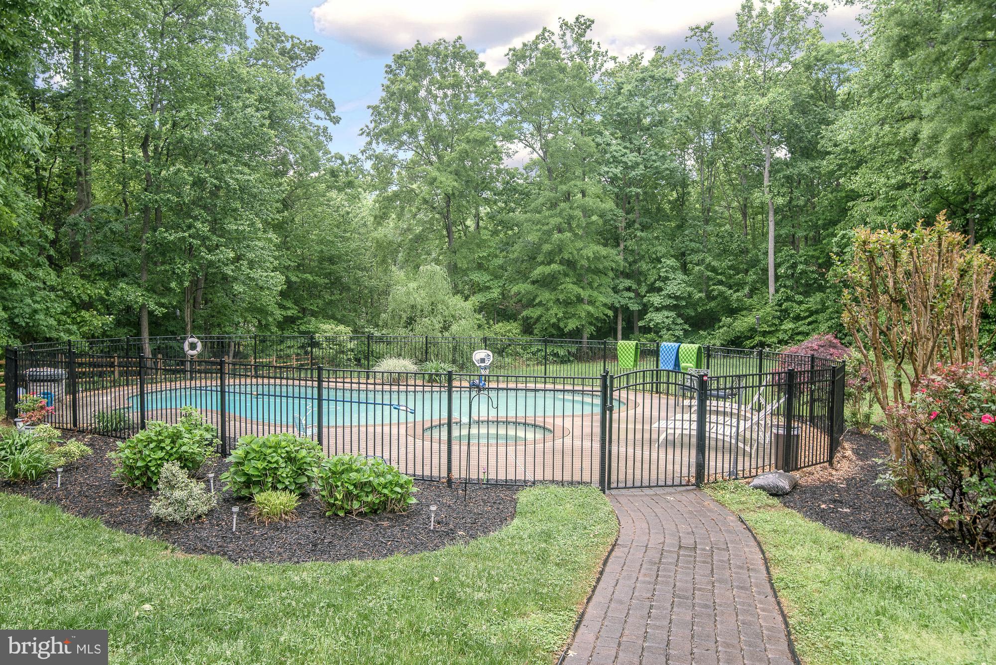 13104 PERSHING DRIVE