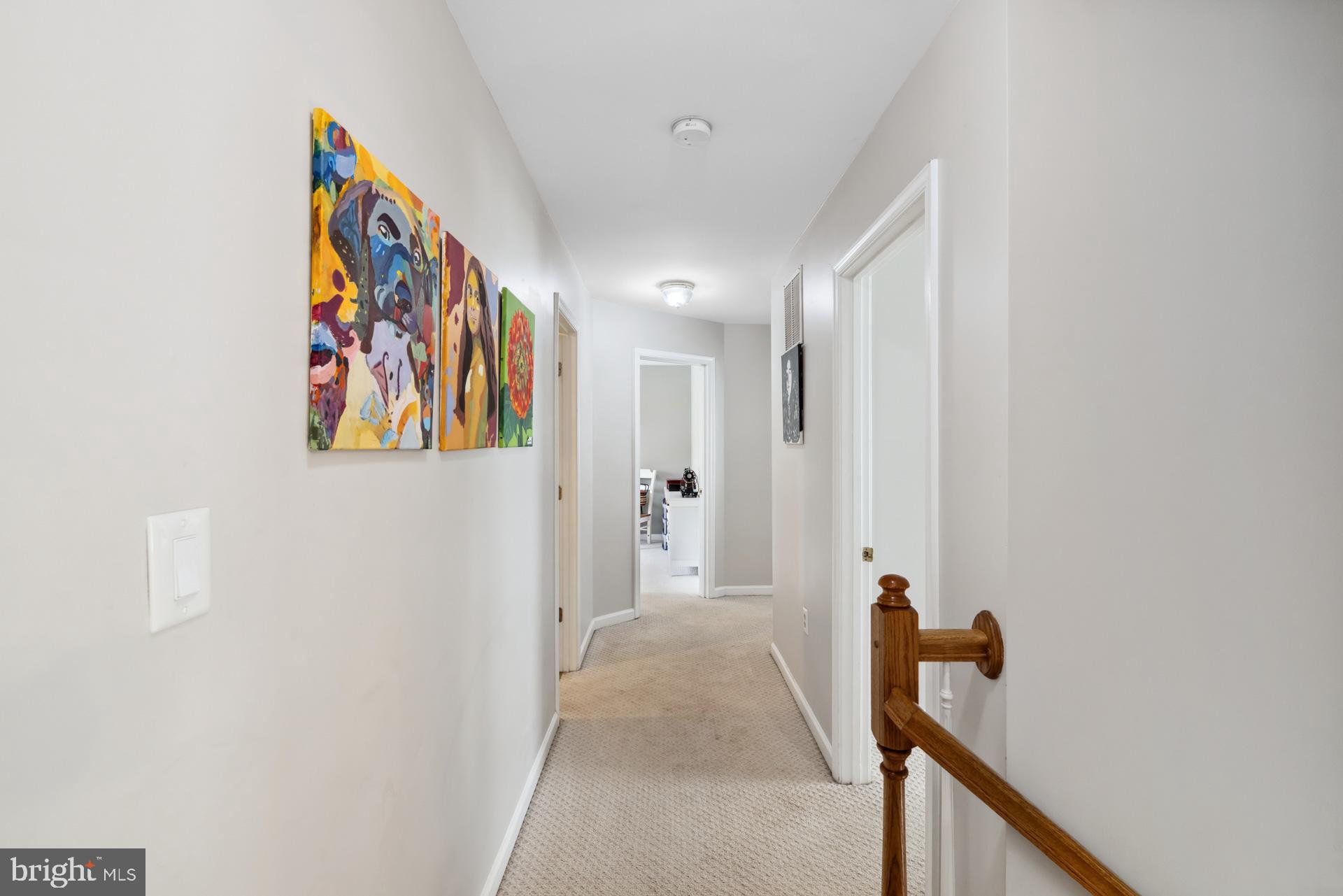 13104 PERSHING DRIVE