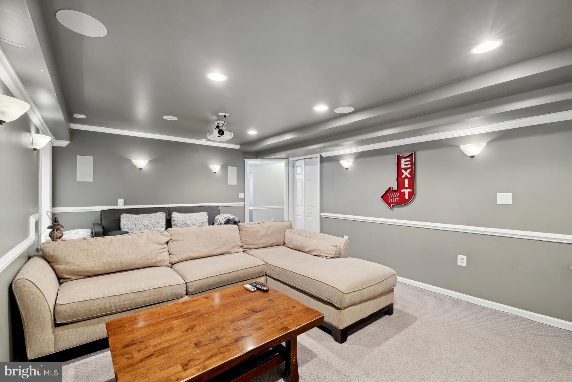 13104 PERSHING DRIVE