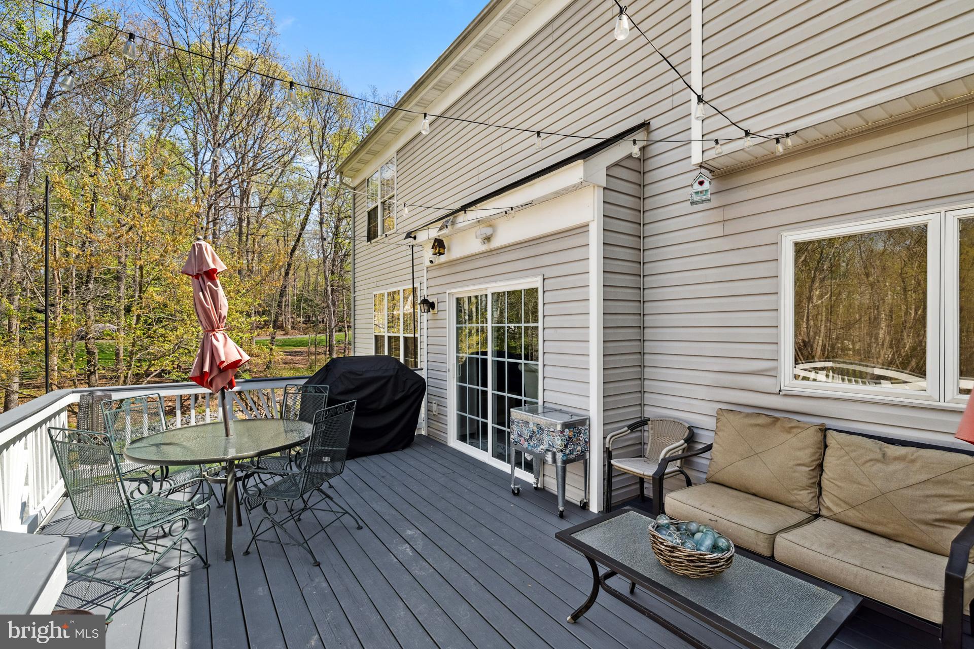 13104 PERSHING DRIVE