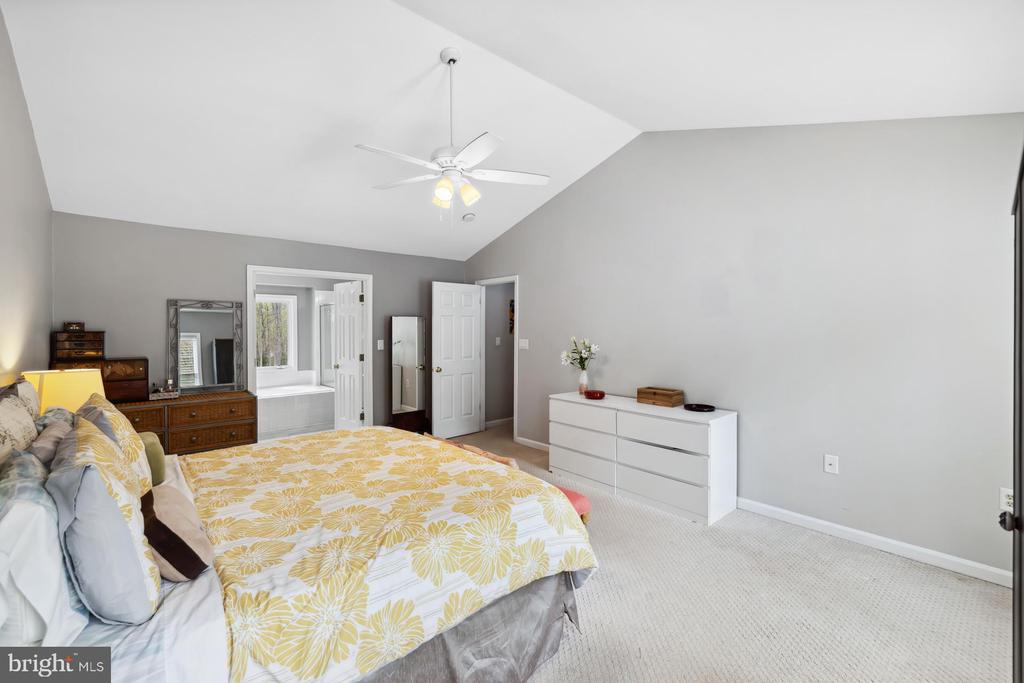 13104 PERSHING DRIVE