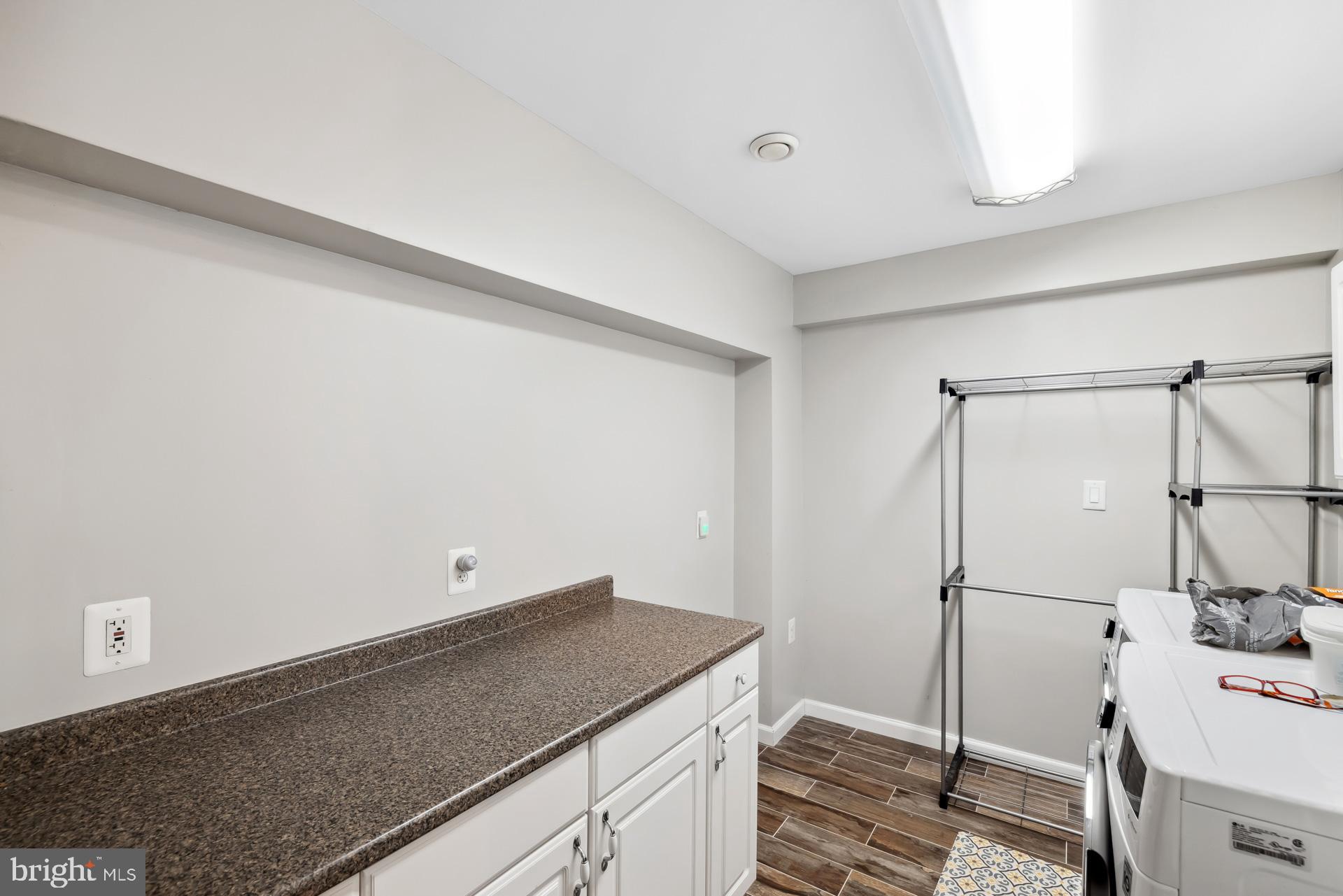 13104 PERSHING DRIVE