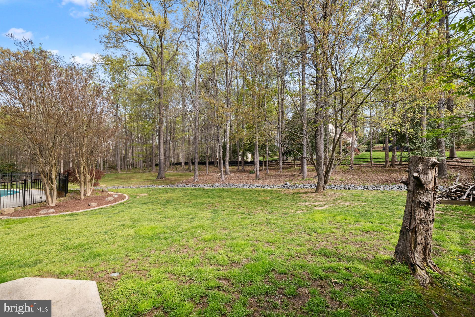 13104 PERSHING DRIVE