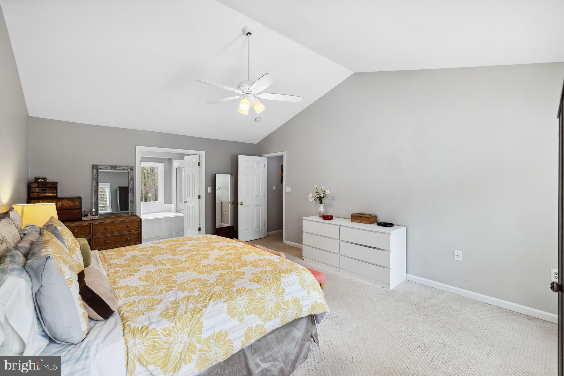 13104 PERSHING DRIVE