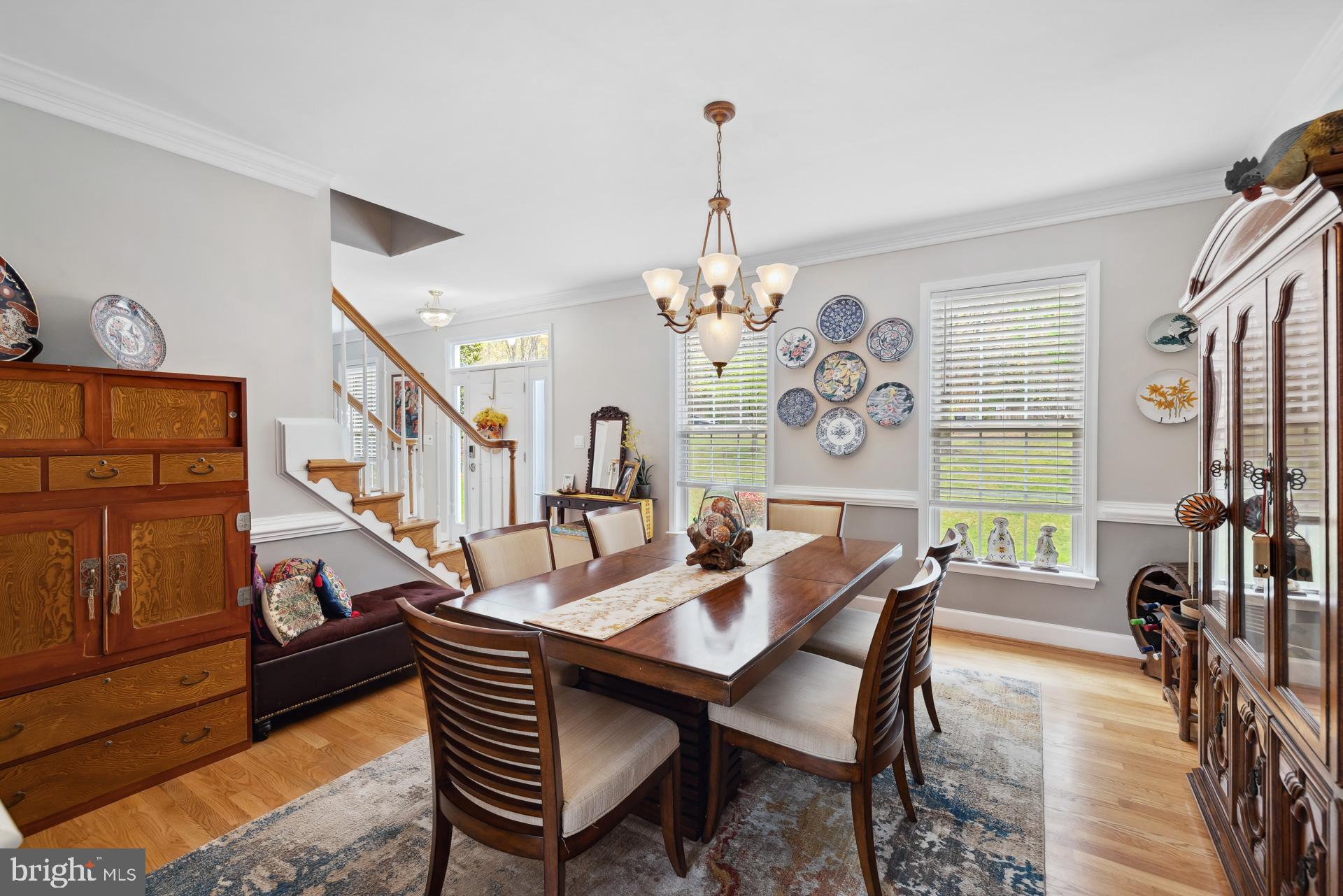 13104 PERSHING DRIVE