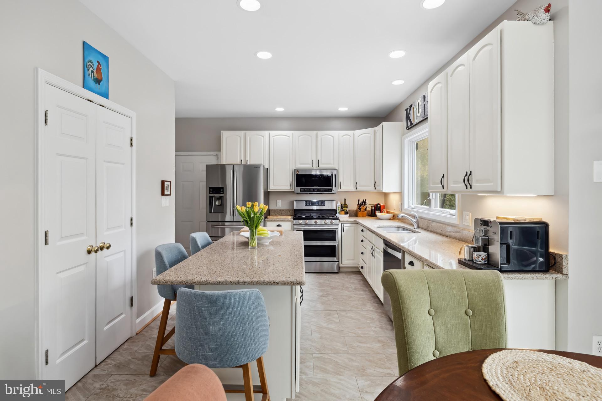 13104 PERSHING DRIVE