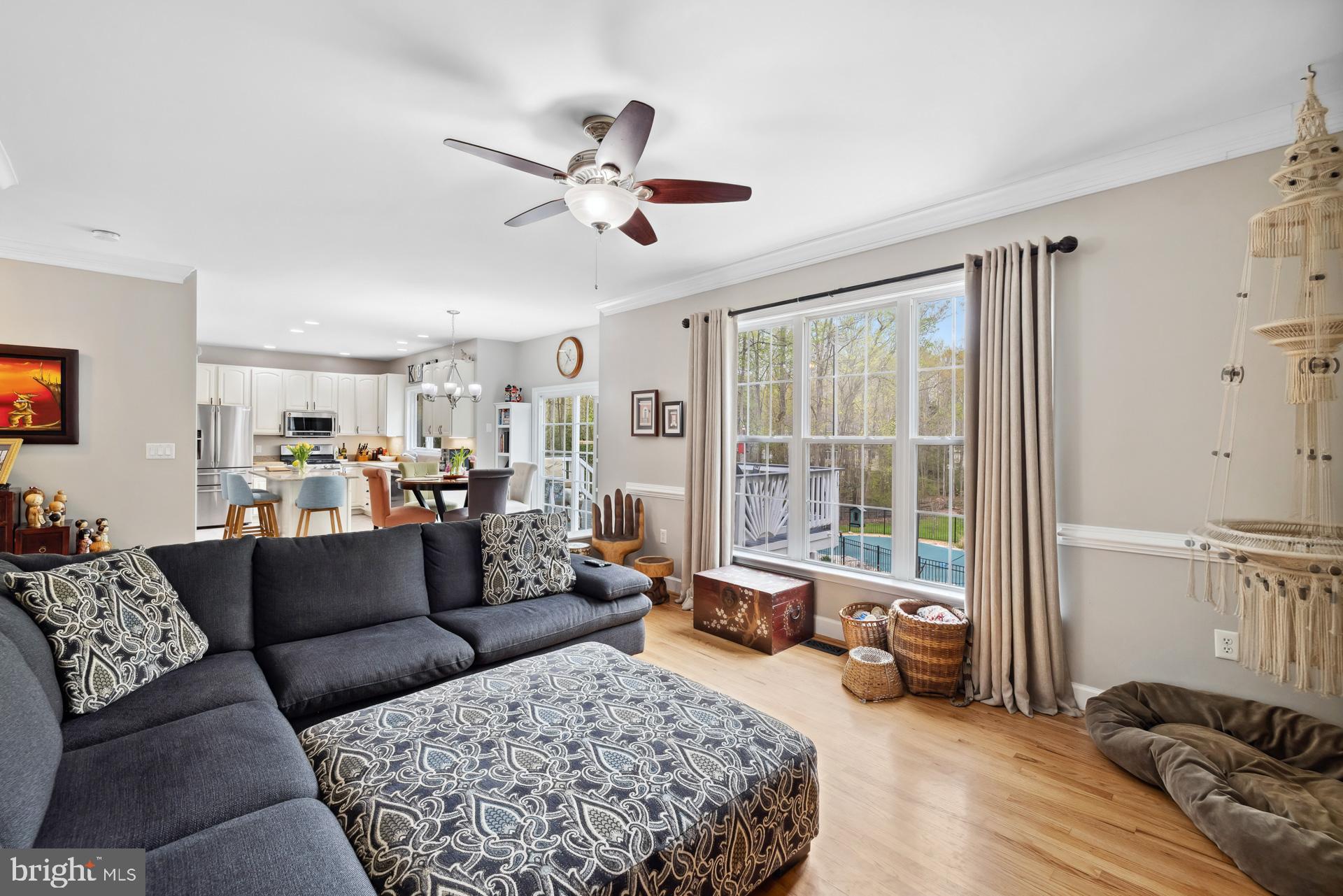 13104 PERSHING DRIVE