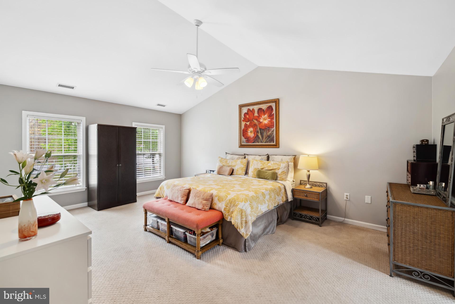 13104 PERSHING DRIVE