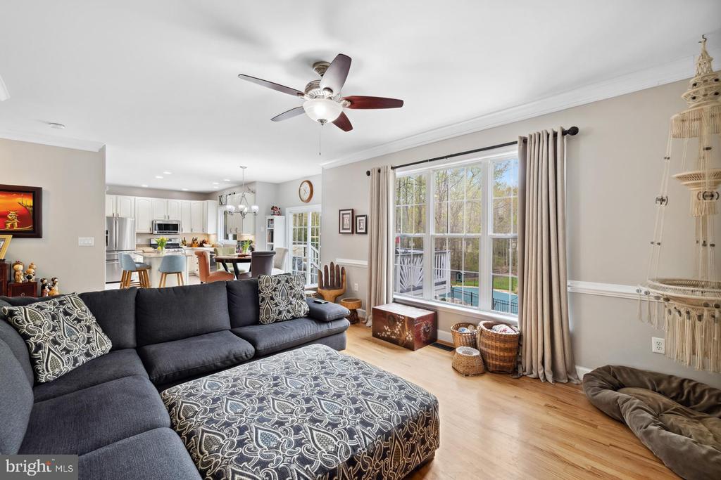13104 PERSHING DRIVE