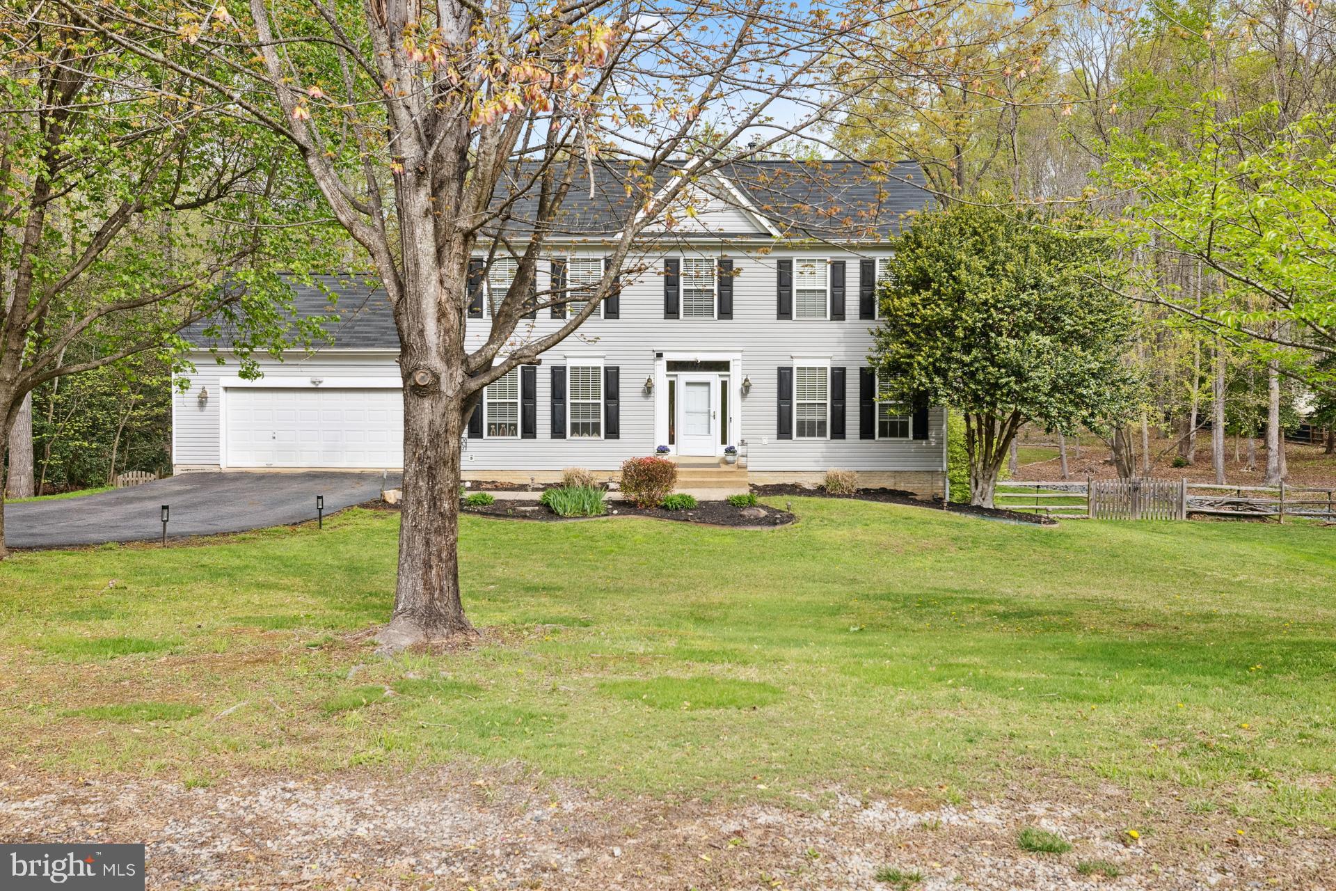 13104 PERSHING DRIVE