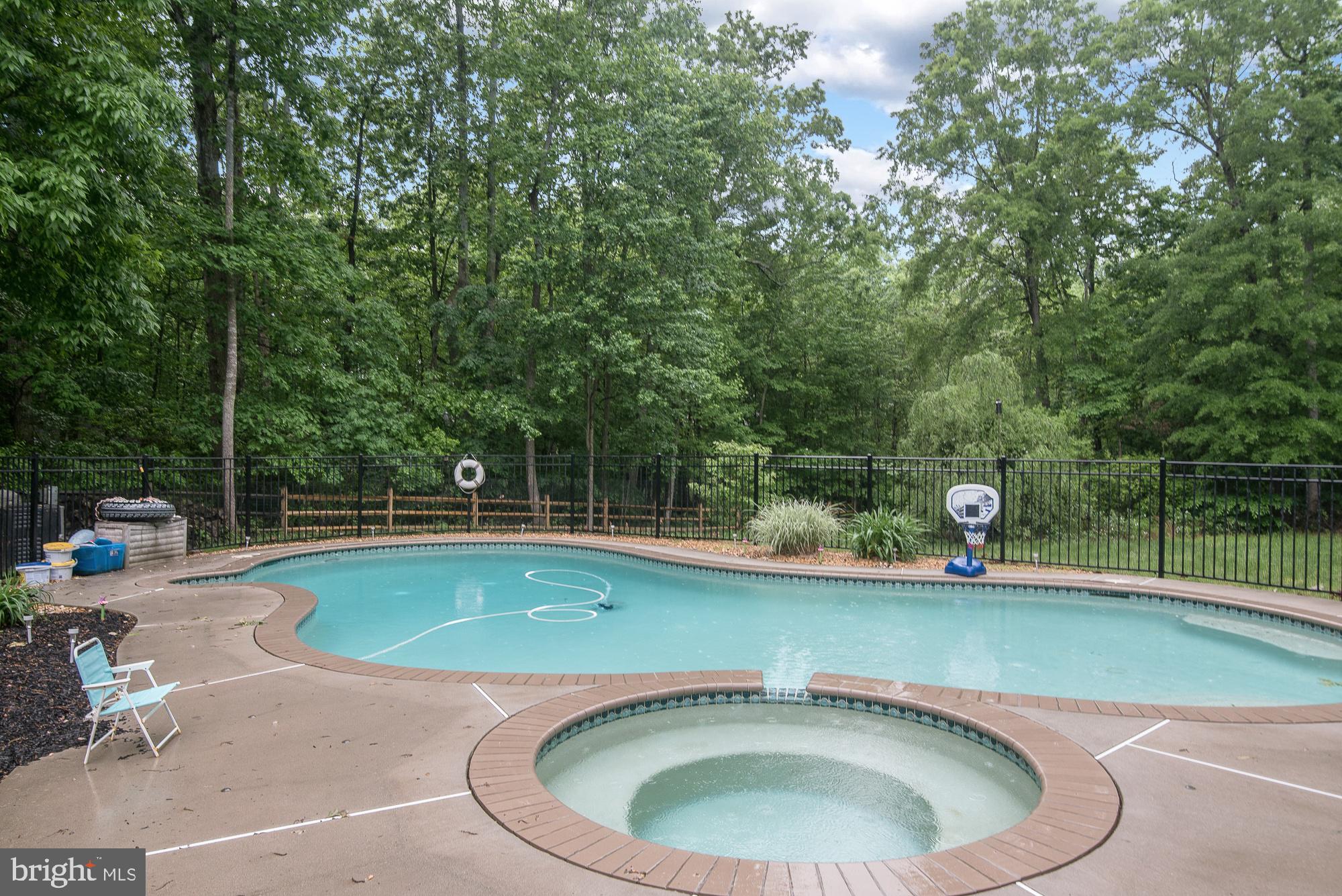 13104 PERSHING DRIVE