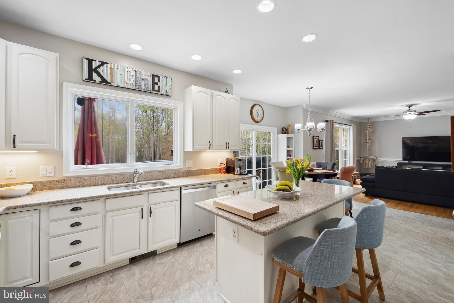 13104 PERSHING DRIVE