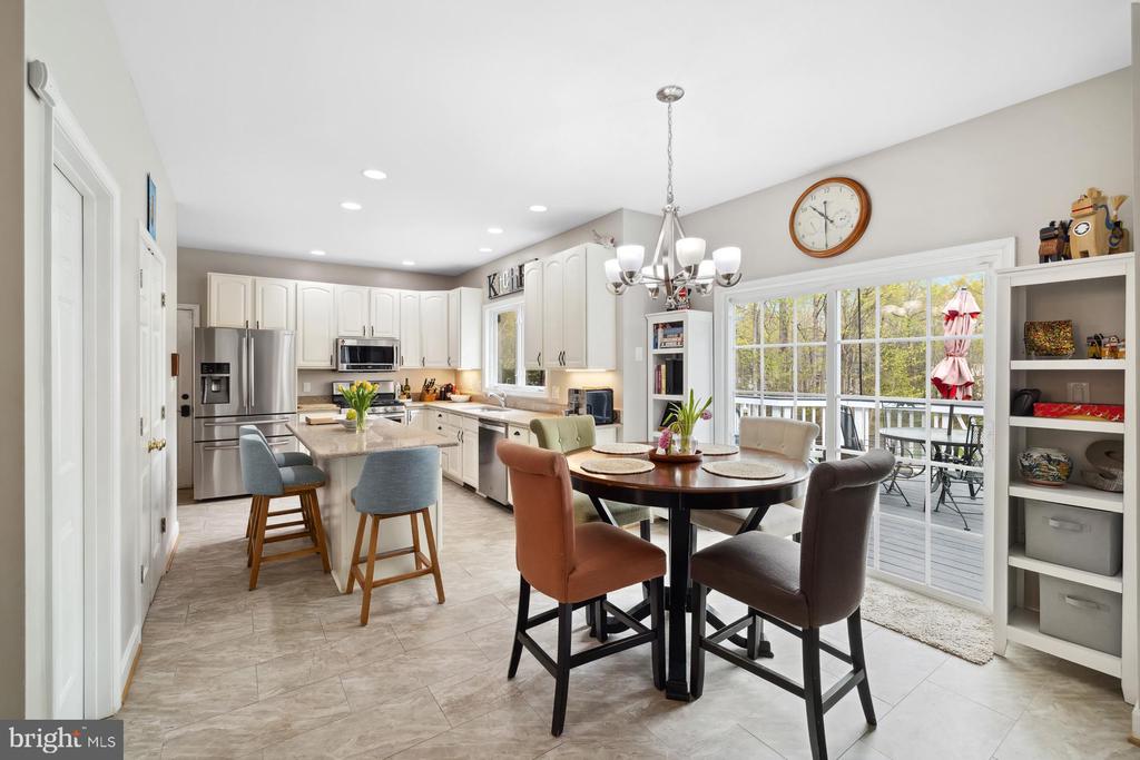 13104 PERSHING DRIVE
