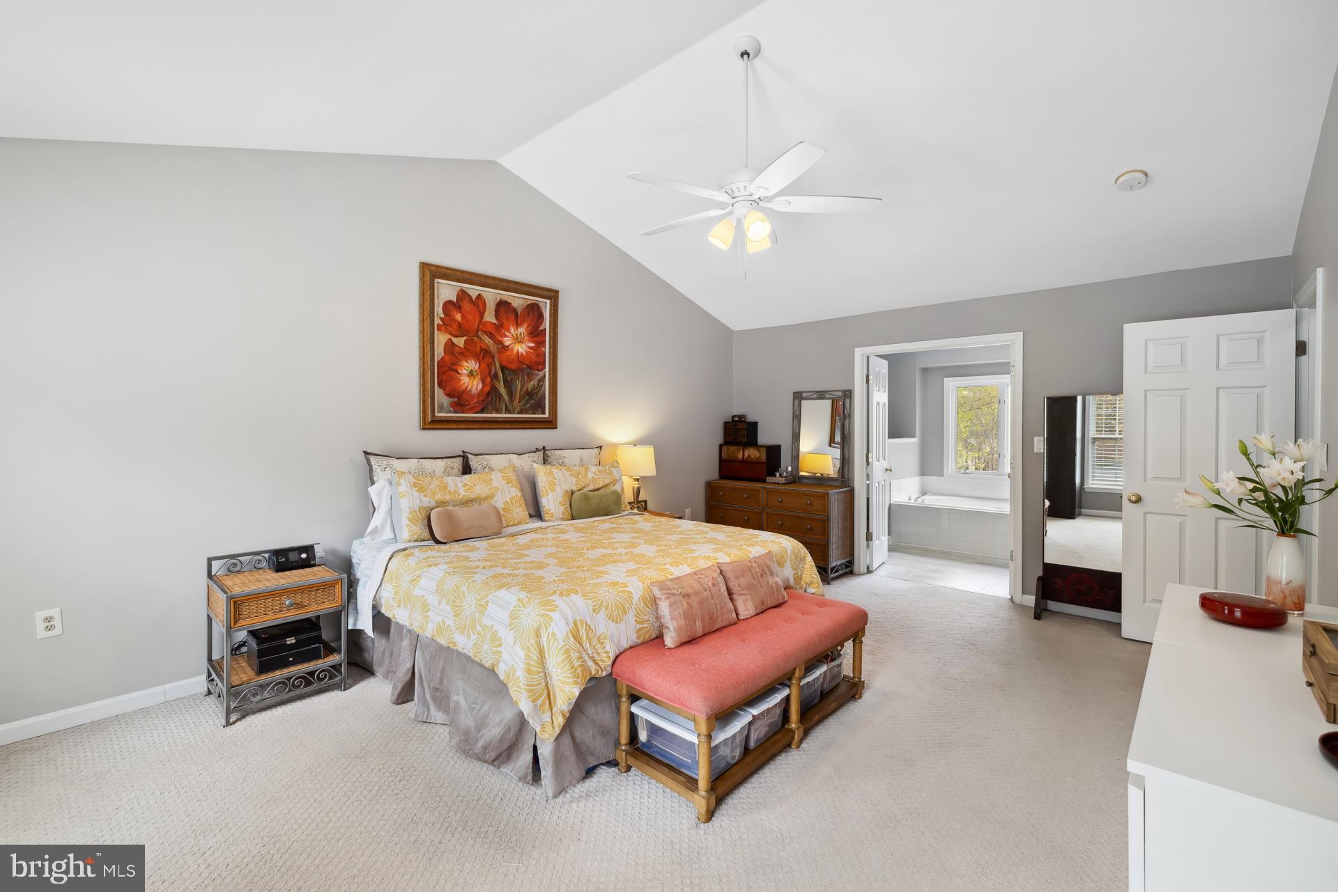 13104 PERSHING DRIVE