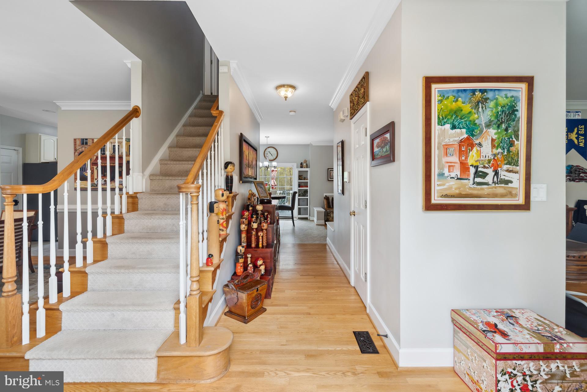 13104 PERSHING DRIVE