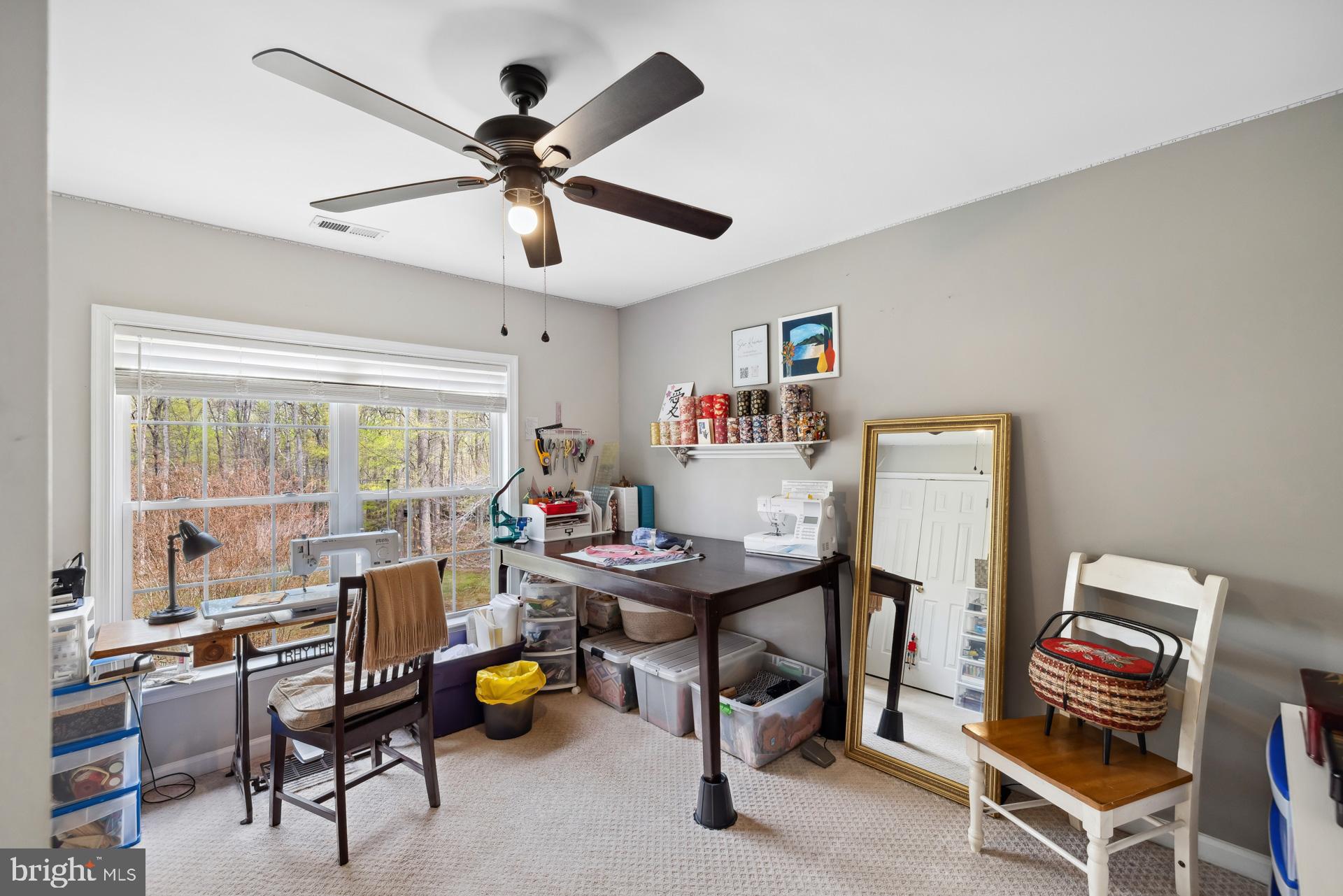 13104 PERSHING DRIVE