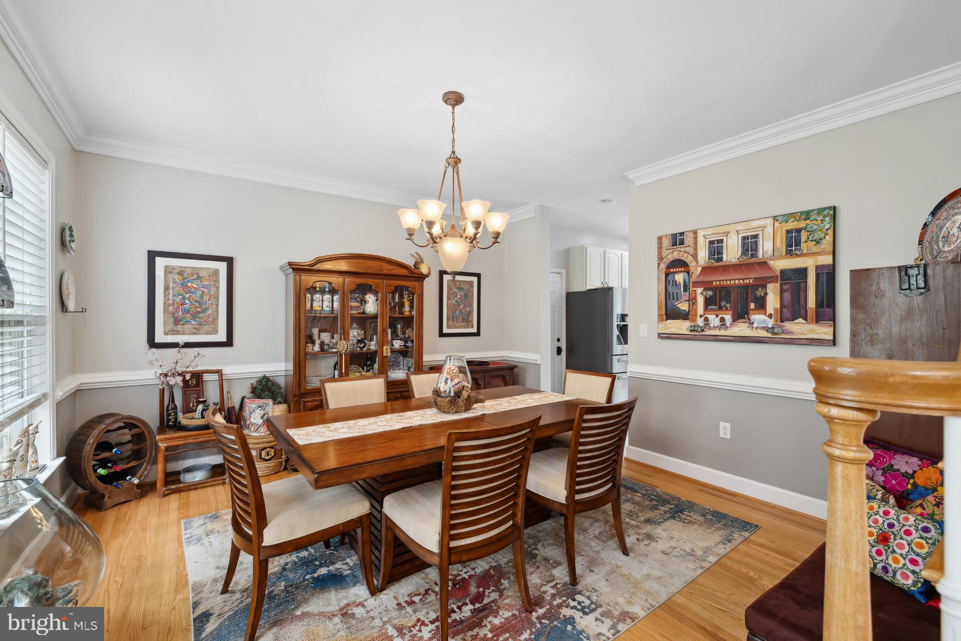 13104 PERSHING DRIVE