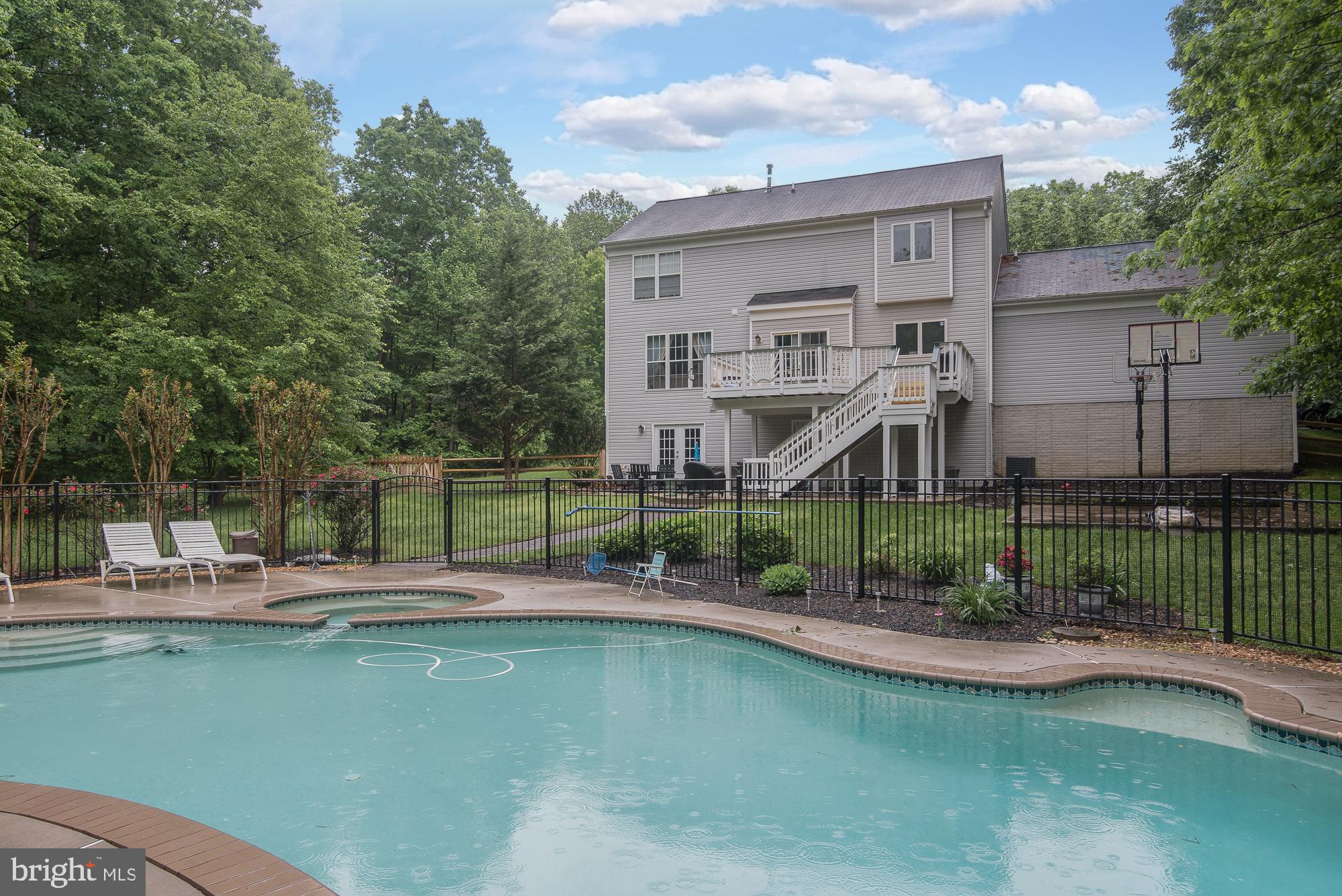 13104 PERSHING DRIVE