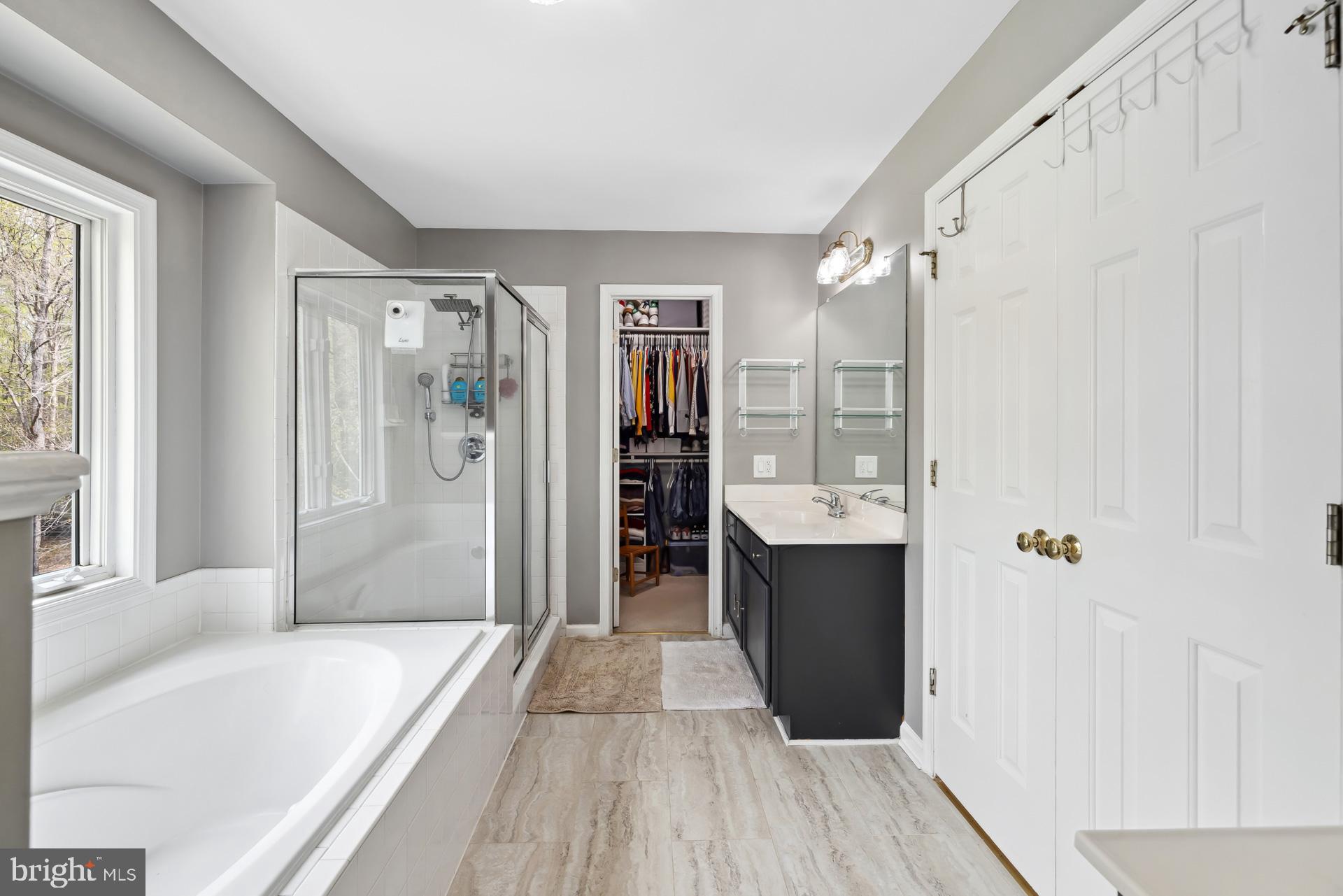 13104 PERSHING DRIVE