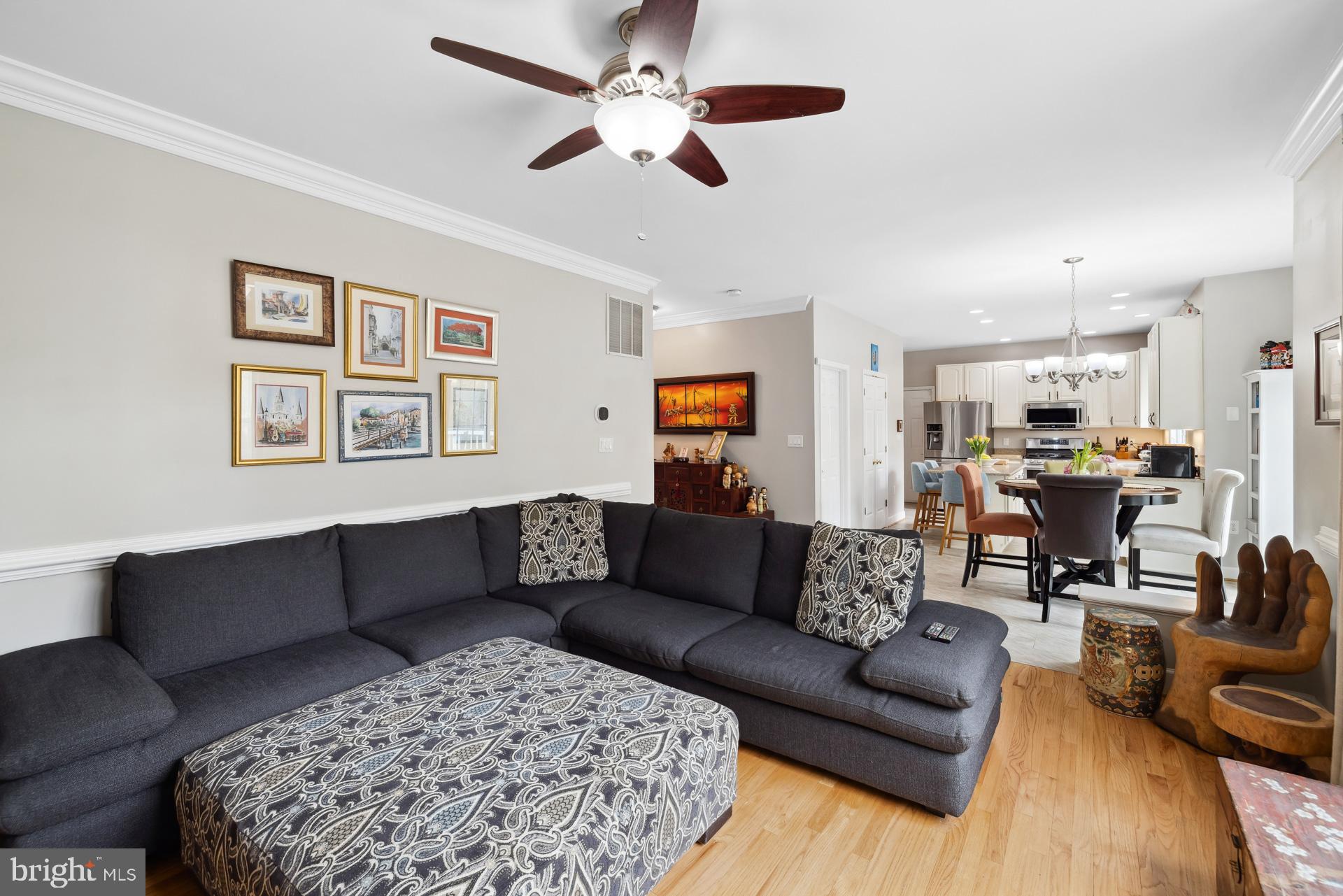 13104 PERSHING DRIVE