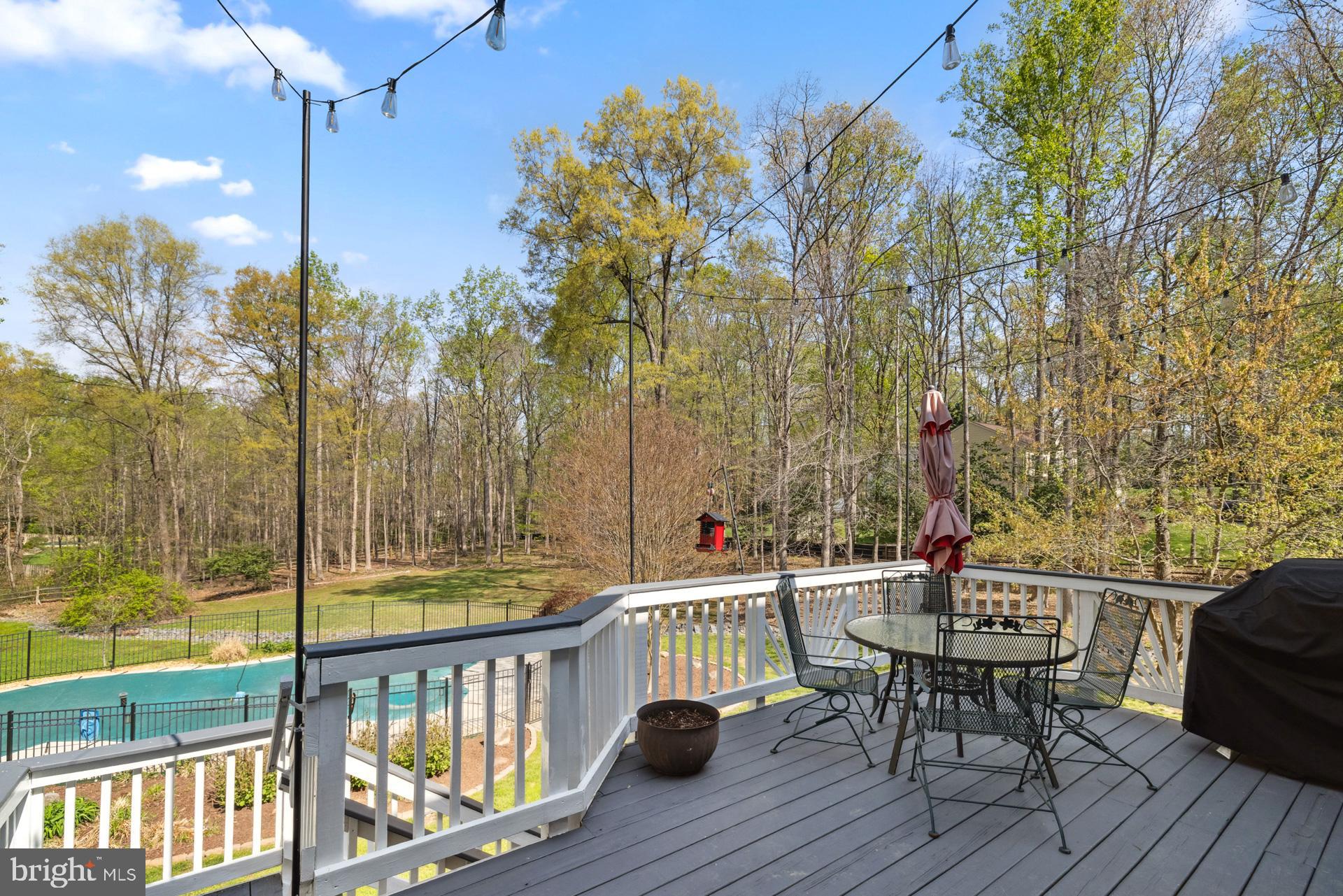 13104 PERSHING DRIVE