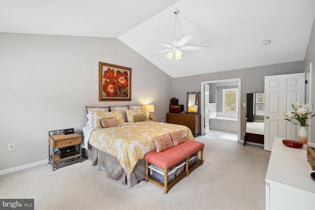 13104 PERSHING DRIVE
