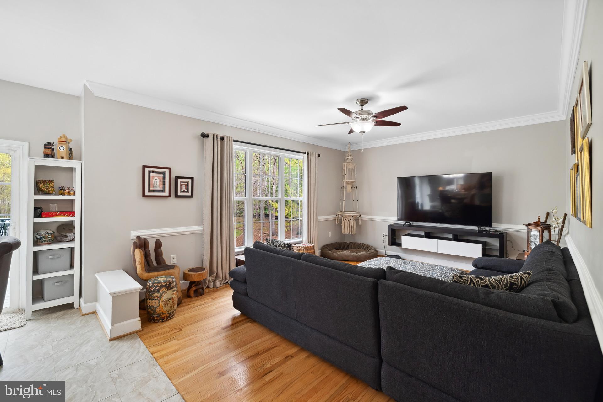 13104 PERSHING DRIVE