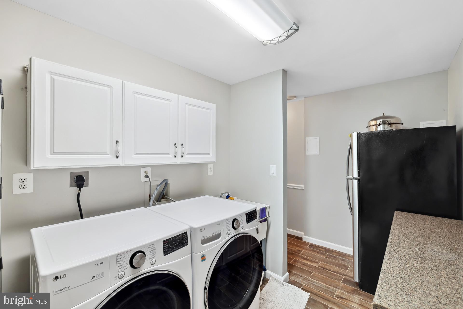 13104 PERSHING DRIVE