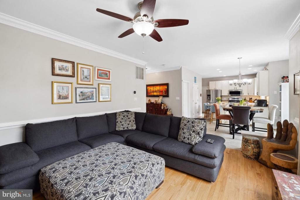 13104 PERSHING DRIVE