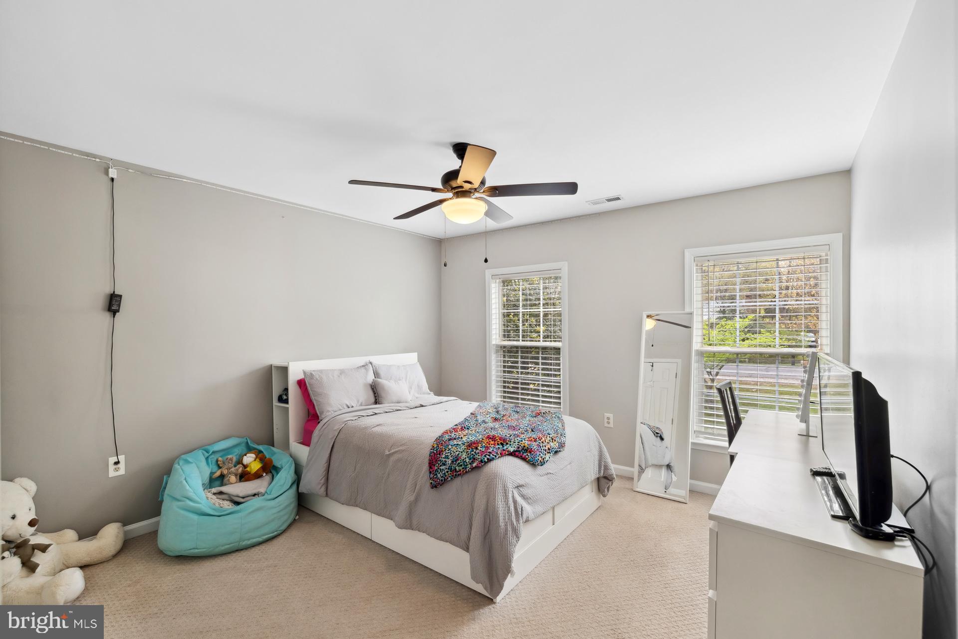 13104 PERSHING DRIVE